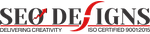 Seo Designs Pvt Limited